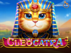 Supercat casino 10 euro8